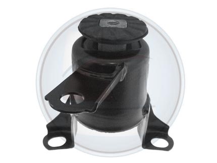 SOPORTE MOT.HIDR.FIESTA/ECOSPORT 13