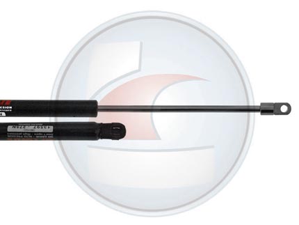 AMORTIG.BAUL 505 83->