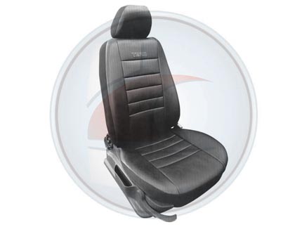 FUNDA S-10 13-> CUER/GSA.T/PREMIUM