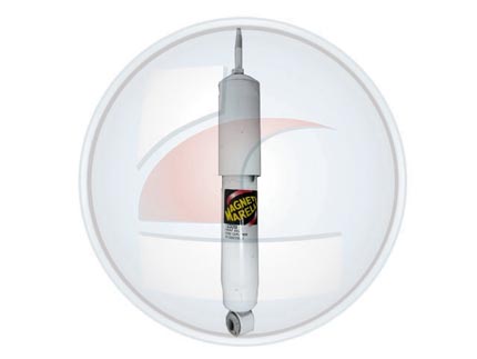 AMORTIG.EXPLORER 91/94 GAS DEL.