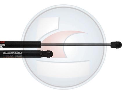 AMORTIG.PORTON R-21 NEVADA