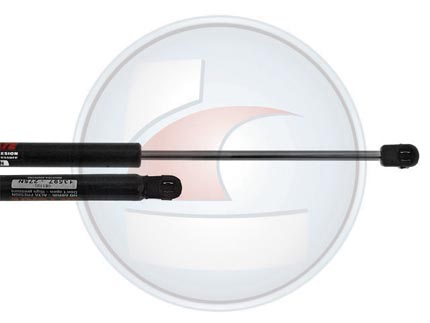 AMORTIG.BAUL 306 4 PTAS.