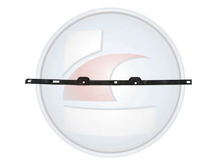 SOPORTE PARAG. POLO TRAS.RECTO DER.