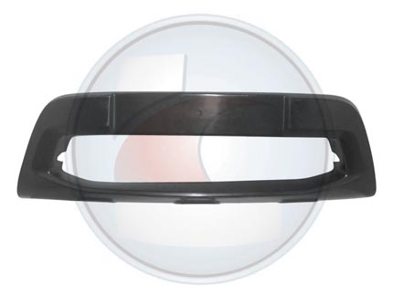 DEFENSA KANGOO 13-> CENTRAL DEL.