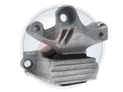 SOPORTE MOT.HIDR.FLUENCE/MEGANE 05-