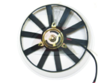 ELECTRO VENT.R-9/11 S/A.A.92 ->ASPI