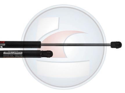 AMORTIG.PORTON QUANTUM