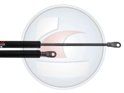 AMORTIG.PORTON GOLF M/V