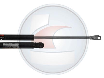 AMORTIG.PORTON KIA SPORTAGE