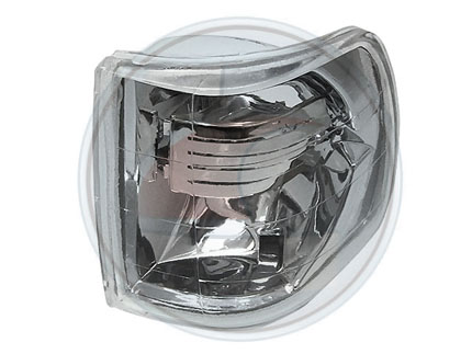 FARO GOL/SEN/SAV.T/CIB.CR.L/LISO DD