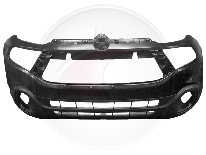 PARAG.TORO (1 PIEZA) DEL.