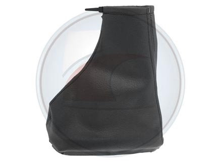 FUELLE PALANCA CAMBIO CORSA NG.C/BA