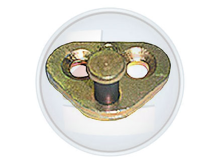 RETEN BIS.PTA.DUNA/UNO 88-> DEL.