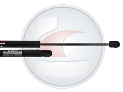 AMORTIG.BAUL GOLF VARIANT