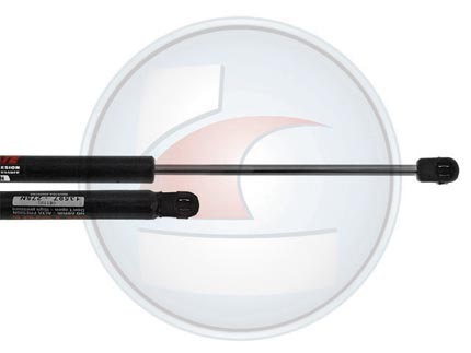 AMORTIG.BAUL NEW BEETLE