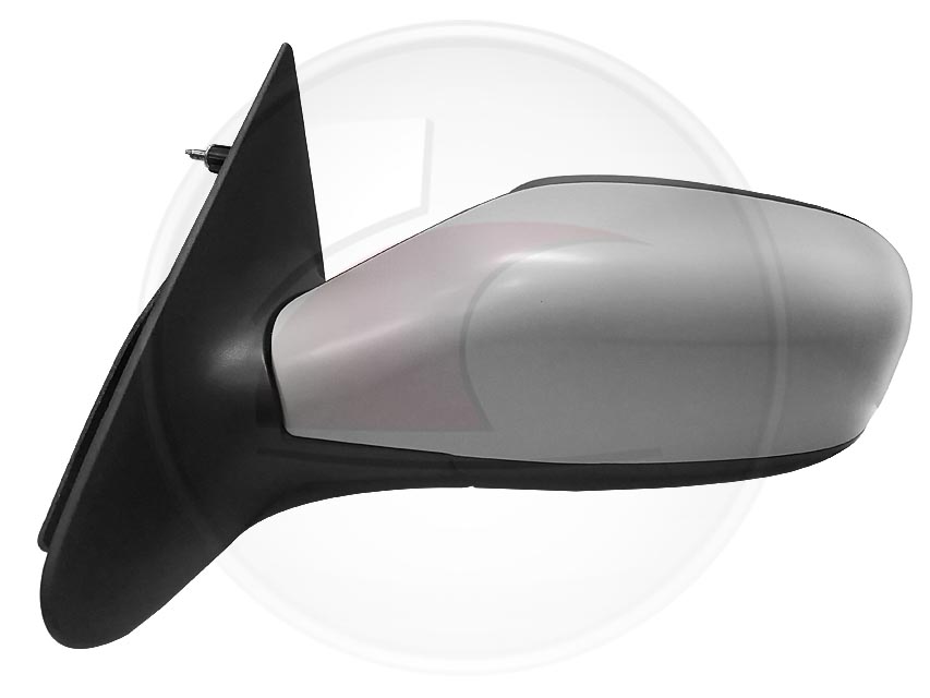 ESPEJO EXT. LAGUNA 03-> ELE.C/P.IZQ