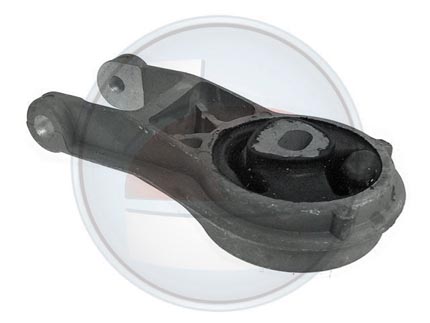 SOPORTE MOT.HIDR.GRAN SIENA/PALIO 1