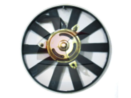 ELECTRO VENT.R-19 S/A.CLIO II B.GAM