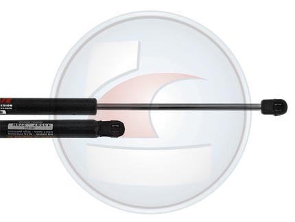 AMORTIG.BAUL XSARA 97->