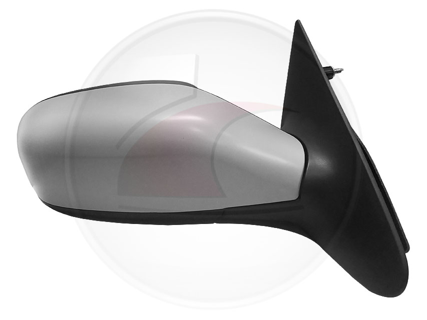 ESPEJO EXT. LAGUNA 03-> ELE.C/P.DER