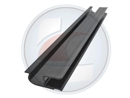 GUIA DE VIDRIO SPRINTER