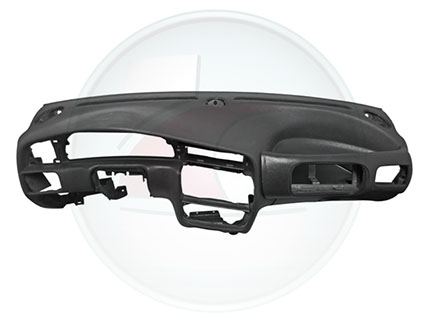 TABLERO PALIO 2001 CON AIRBAG