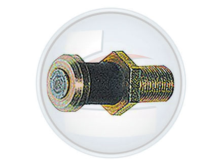 RETEN BIS.PTA.DUNA/UNO 88-> TRAS.