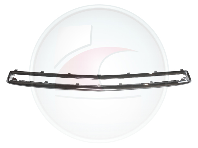 MOLDURA GRILLA PARAG.ONIX/PRISMA 13