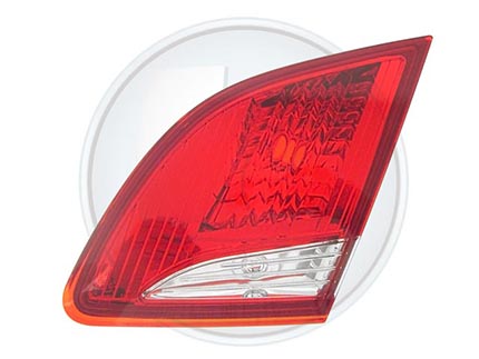 FARO 408 INTERIOR T.D.