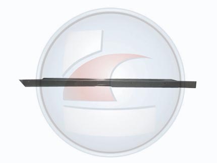 ESTRIBERA R-12 DEL.IZQ.