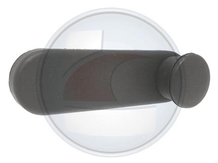 MANIJA L/C DUNA/UNO NEGRA