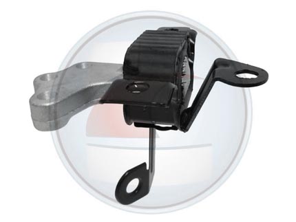 SOPORTE MOT.HIDR.UNO WAY 10-> 1.4/P