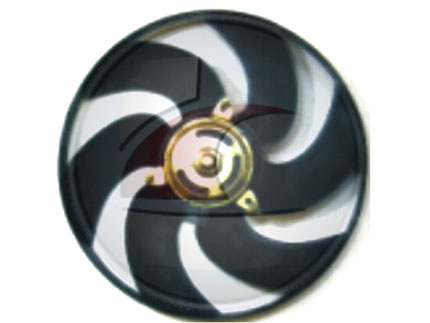 ELECTRO VENT.R-19/99 TWINGO/CLIO H/