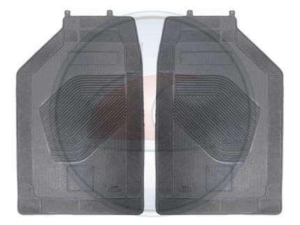 ALFOMBRA HABIT. KANGOO/SAVEIRO/EXPR