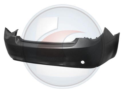 PARAG.SONIC 4 PTAS.TRAS.