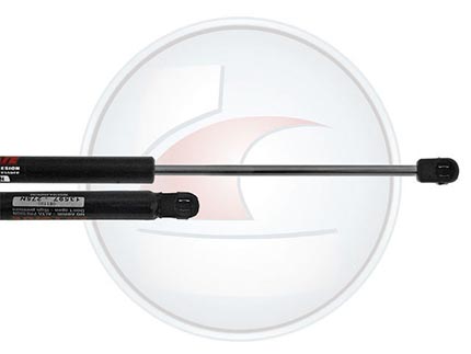 AMORTIG.PORTON CAPTIVA 07->