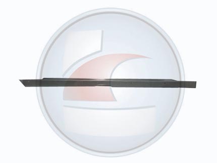 ESTRIBERA R-12 DEL.DER.