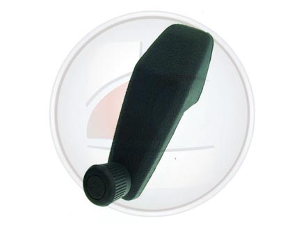 MANIJA L/C 504 90 PERILLA CHICA GRI