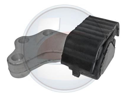 SOPORTE MOT.HIDR.UNO WAY 10-> 1.4/P