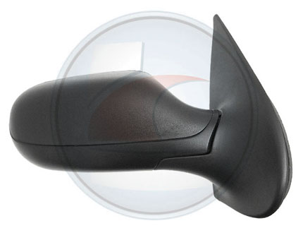 ESPEJO EXT. PAL.5P/SIE.04->MAN.DER.