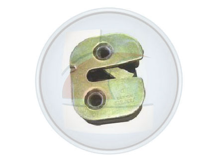 CIERRE DUNA/UNO 88->PUERTA.DER.PEST