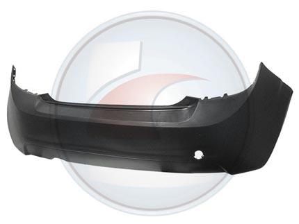 PARAG.SONIC 5 PTAS.TRAS.