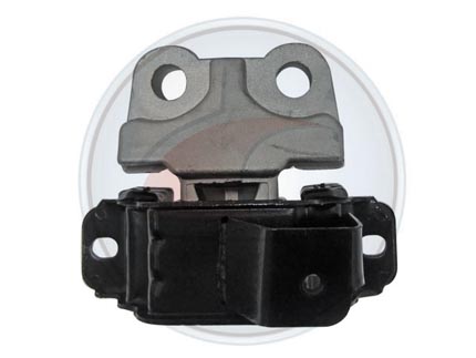 SOPORTE MOT.HIDR.PUNTO/STRADA/QUBO