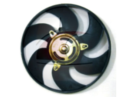 ELECTRO VENT.106/306/405/PARTNER/BE