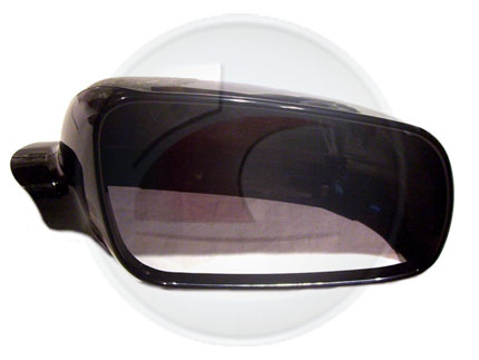 TENSOR FORD ESCORT 1.8 16V-FIJ