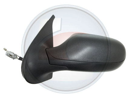 ESPEJO EXT. PALIO 3P 04->C/C IZQ.