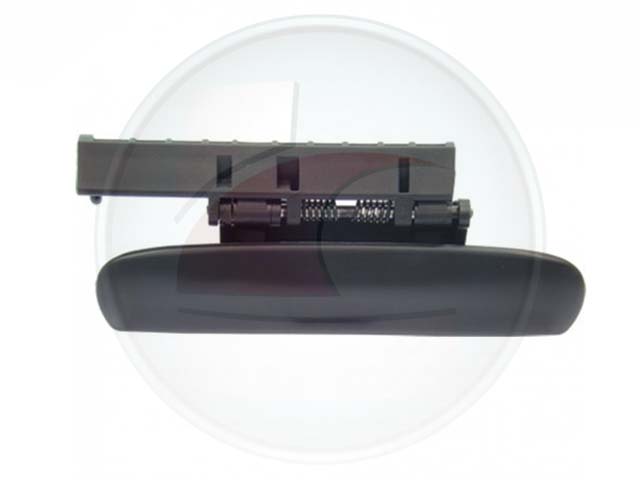 MANIJA EXT.XSARA PICASSO 01/12 DEL.