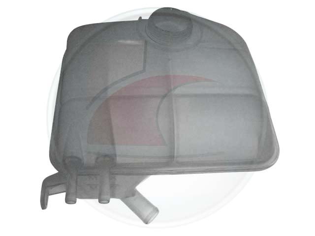 DEPOSITO AGUA FOCUS ---/09