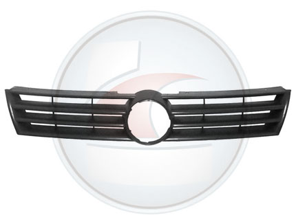 PARRILLA FOX/SURAN 10->