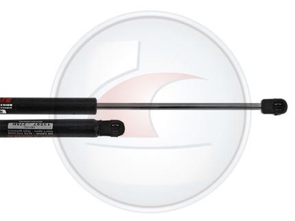 AMORTIG.PORTON PICASSO 10->